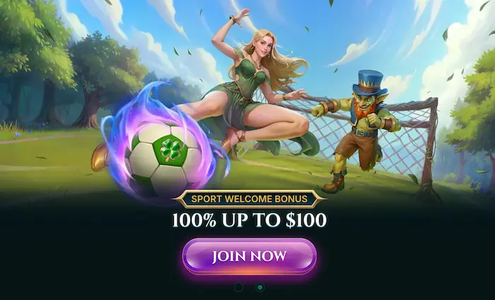 7Signs Casino banner
