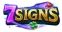 7Signs Casino